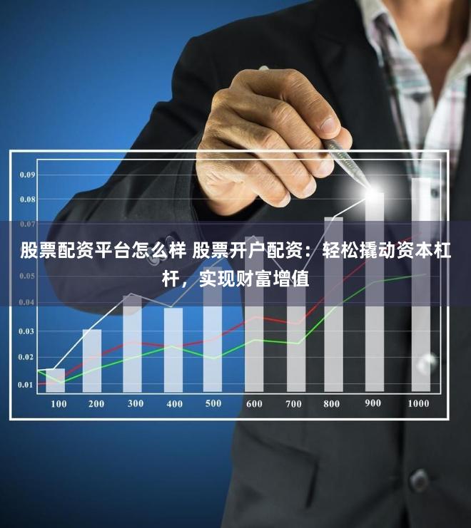 股票配资平台怎么样 股票开户配资:轻松撬动资本杠杆,实现财富增值