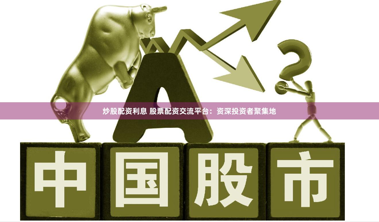 炒股配资利息 股票配资交流平台:资深投资者聚集地