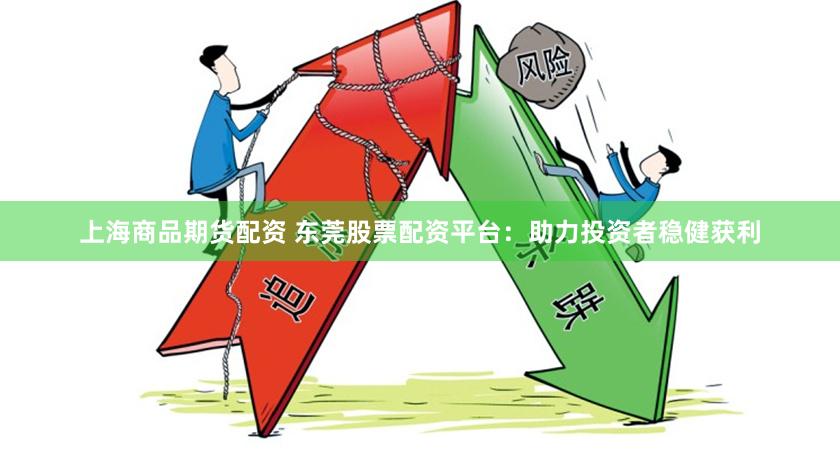 上海商品期货配资 东莞股票配资平台：助力投资者稳健获利
