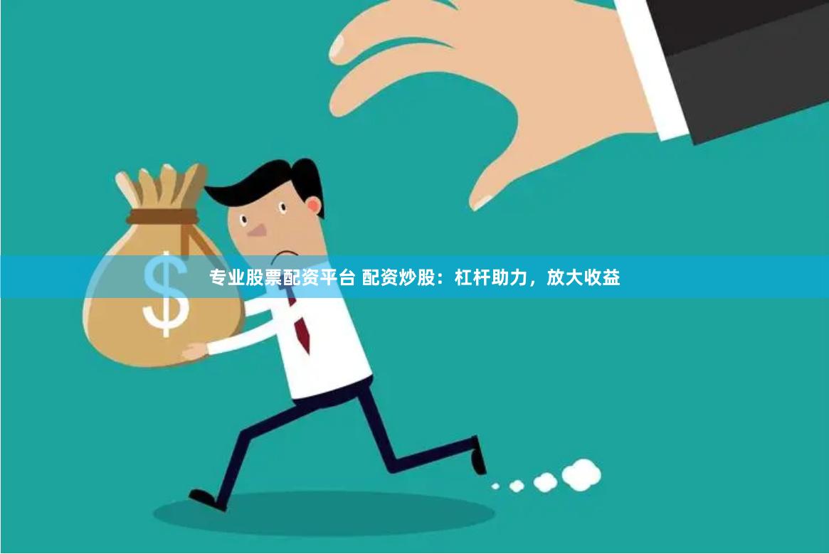 专业股票配资平台 配资炒股:杠杆助力,放大收益